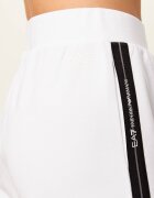 EA7 Trening | Relaxed fit