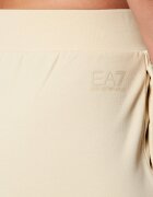 EA7 Trening | Relaxed fit