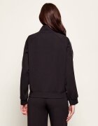 EA7 Trening | Relaxed fit