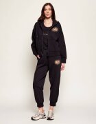 EA7 Trening | Relaxed fit
