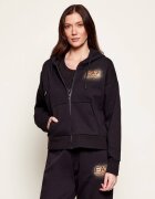 EA7 Trening | Relaxed fit