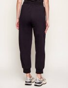 EA7 Trening | Relaxed fit
