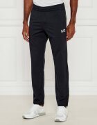 EA7 Trening | Relaxed fit