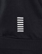 EA7 Trening | Relaxed fit