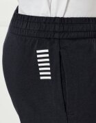 EA7 Trening | Relaxed fit
