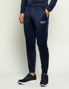 EA7 Trening | Slim Fit