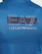 EA7 Trening | Slim Fit