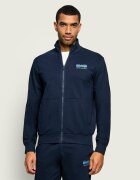 EA7 Trening | Slim Fit