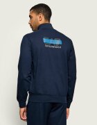 EA7 Trening | Slim Fit