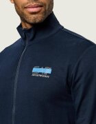 EA7 Trening | Slim Fit