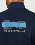 EA7 Trening | Slim Fit