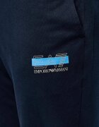 EA7 Trening | Slim Fit