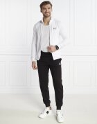 EA7 Trening | Slim Fit