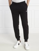 EA7 Trening | Slim Fit