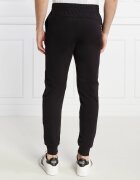 EA7 Trening | Slim Fit