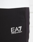 EA7 Trening | Slim Fit