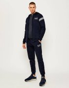 EA7 Trening | Slim Fit