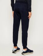 EA7 Trening | Slim Fit