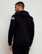 EA7 Trening | Slim Fit