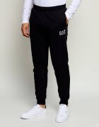 EA7 Trening | Slim Fit