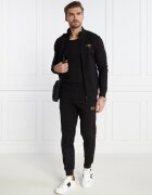 EA7 trening | slim fit