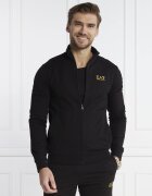 EA7 trening | slim fit