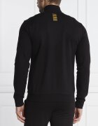 EA7 trening | slim fit