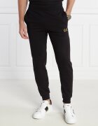 EA7 trening | slim fit