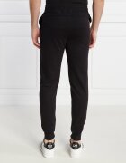 EA7 trening | slim fit