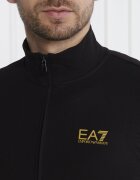 EA7 trening | slim fit