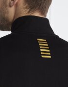 EA7 trening | slim fit