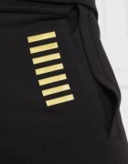 EA7 trening | slim fit