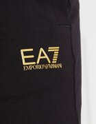 EA7 trening | slim fit