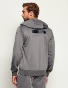 EA7 Trening | Slim Fit