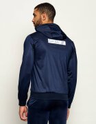 EA7 Trening | Slim Fit