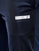 EA7 Trening | Slim Fit