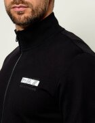 EA7 Trening | Slim Fit