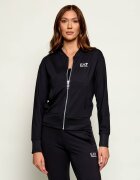EA7 Trening | Slim Fit