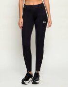 EA7 Trening | Slim Fit