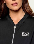 EA7 Trening | Slim Fit