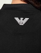 EA7 Trening | Slim Fit