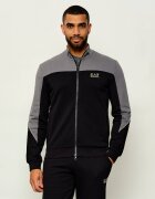 EA7 Trening | Slim Fit