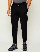 EA7 Trening | Slim Fit