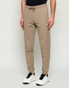 EA7 Trening | Slim Fit
