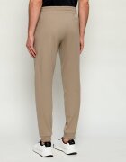 EA7 Trening | Slim Fit