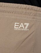 EA7 Trening | Slim Fit