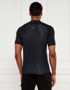 EA7 Tricou | Extra slim fit