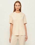EA7 Tricou | Loose fit