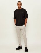 EA7 Tricou | Loose fit