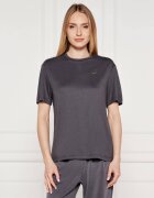 EA7 Tricou | Loose fit